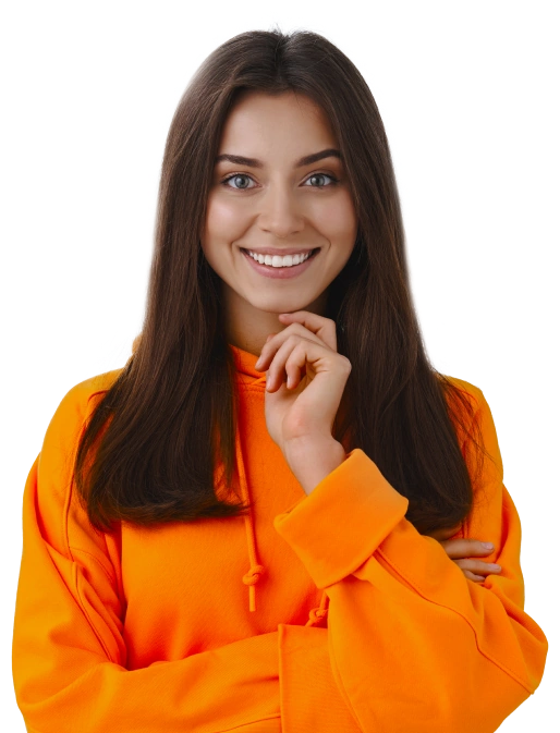 Ростелеком интернет-провайдер в&nbsp;деревня Нижние Карачуры (Чувашская Республика)